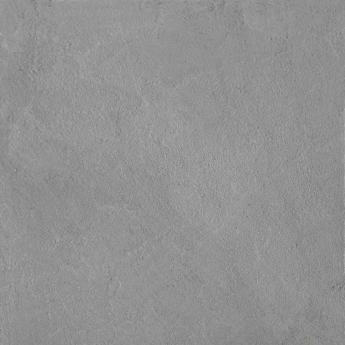 Плитка клинкерная напольная 394*394 Красс 1 в уп.2,02 м2/13шт.