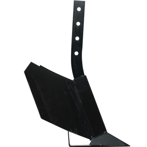 Окучник однорядный HUTER (71/3/6)