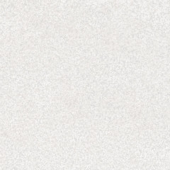 Плитка керамогранит 600*600 КЕРАМИН Габбро-Р 7 (цена за 1 м2) 1,44 м2 в уп.