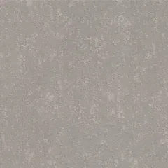 Обои 3217-5 Соло винил на флизелиновой основе 1,06*10 (6)