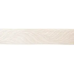 Бленда для карниза Ле-Гранд Феникс миндаль (30м)