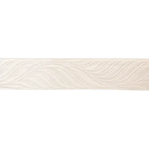 Бленда для карниза Ле-Гранд Феникс миндаль (30м)