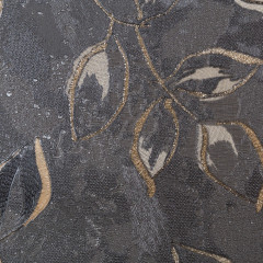 Обои 72136-44 ПАЛИТРА винил на флизилиновой основе 1,06*10 (6)