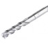 Бур SDS+ GROSS DREI SPITZEN 10х55/115 (70734)