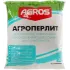 Удобрение Agros Агроперлит 2л (429821)