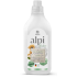 Гель-концентрат для стирки Alpi sensetive 1.8л (125732)
