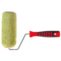 Валик MATRIX полиакриловый 