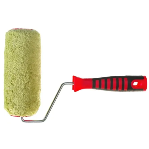 Валик MATRIX полиакриловый 