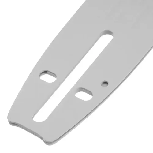 Шина для пилы MTX 16