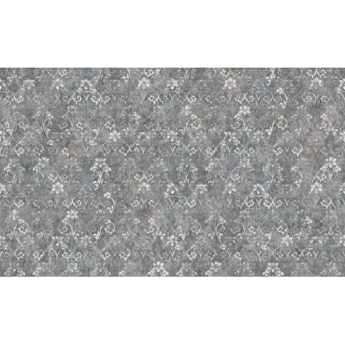 Обои 60370-05 Эрисманн винил на флизелиновой основе 1,06*10 (6)