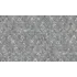 Обои 60370-05 Эрисманн винил на флизелиновой основе 1,06*10 (6)