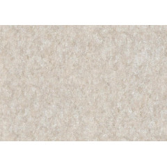 Обои 1745-63 Гомель Сити фон винил на флизелиновой основе 1,06*10м (9)