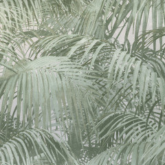 /Обои 202605 Соло винил на флизелиновой основе 1,06*10 (6) РАСПРОДАЖА!