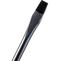 Отвертка ВОЛАТ SL 4х100мм (17060-410)