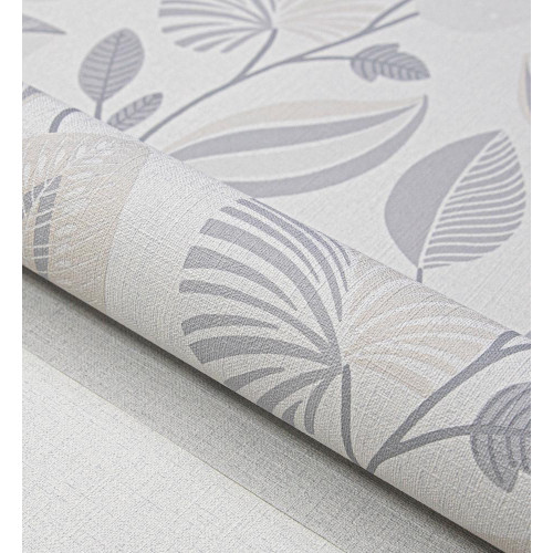 /Обои 8853-14 WallSecret Basic винил на флизелиновой основе 1,06*10 (9) РАСПРОДАЖА!!