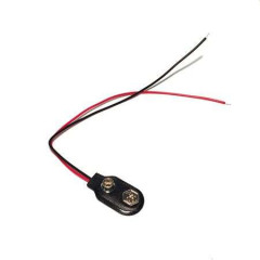 Клемма на крону Rexant угловая 14-0323 (606957)