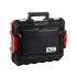Шуруповерт ELITECH CD 20ISL2 (E2201.041.01)