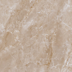 Плитка керамогранит 600*600 Велета TP66M20 матовый (цена за м2)кратно упаковке 1,44м2