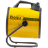 Пушка электрическая BALLU BHP-P2-5