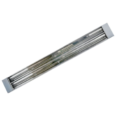 |Обогреватель инфракрасный РЕСАНТА ИКО-1500T (67/5/5) в (*10)