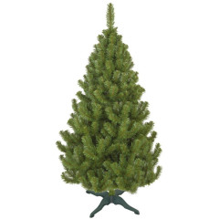 Ель искусственная 