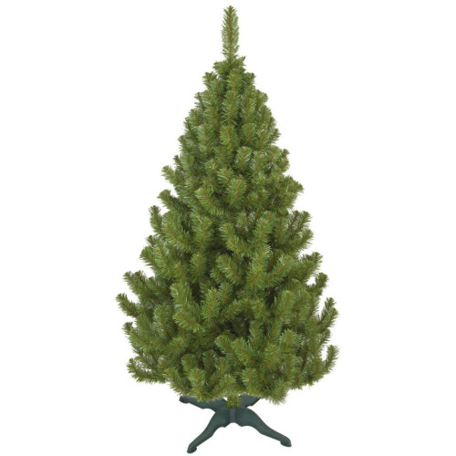 Ель искусственная 