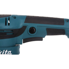 Машина шлифовальная эксцентриковая MAKITA BO5040