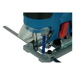 Лобзик STURM JS4010QL