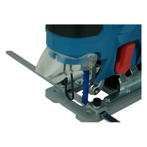 Лобзик STURM JS4010QL