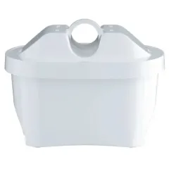 |Модуль сменный фильтрующий АКВАФОР В25 (комплек 2 шт.) Максфор+Mg,  арт.522480