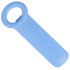 Открывалка винтовых крышек 14см, пластик (10417823)