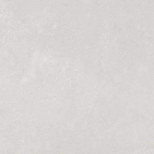 Обои 116918 Fox Каприччио-2 винил на флизелиновой основе 1,06*10 (6)