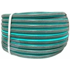 Шланг поливочный FINLAND SELVA 1/2