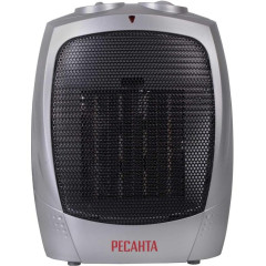 Тепловентилятор РЕСАНТА ТВК-1800 (67/2/10)