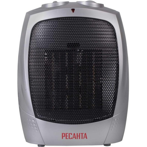 Тепловентилятор РЕСАНТА ТВК-1800 (67/2/10)