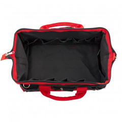 Сумка для инструмента MATRIX 32 кармана, 460*280*305 мм (90256)