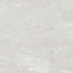 Плитка клинкерная напольная 394*394 Туам 7 в уп.2,02 м2/13шт.