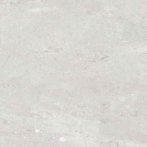 Плитка клинкерная напольная 394*394 Туам 7 в уп.2,02 м2/13шт.