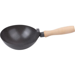 Ковш КУРС строительный (05910)