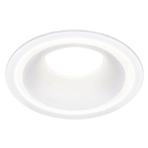 Свет. точ. ES 7012 GU10 белый(*1)