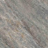 Плитка клинкерная напольная 298*298 Базальт 2 в уп.1,33м2/15шт.