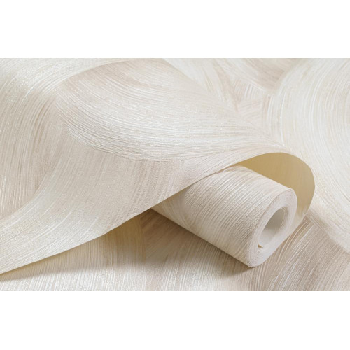 /Обои 10942-02 Артекс Сюита винил на флизелиновой основе 1,06*10 (6)