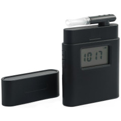 Алкотестер TORSO LK-9 (ALK04) (2675768)