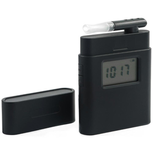 Алкотестер TORSO LK-9 (ALK04) (2675768)