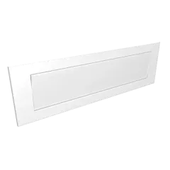 Панель фронтальная ТРИТОН Алекса 160