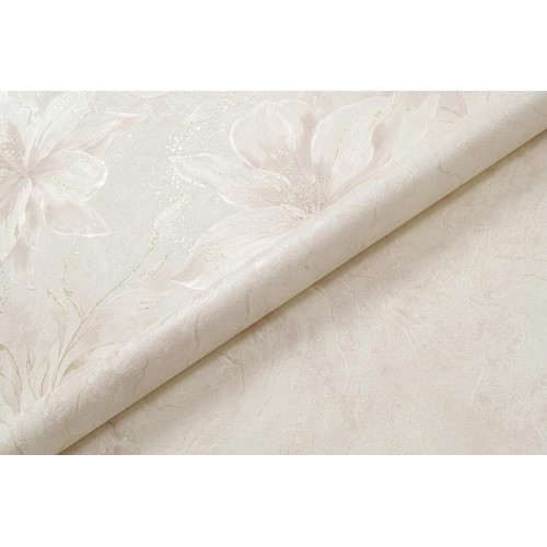 /Обои 11178-02 Артекс Асти-уни винил на флизелиновой основе 1,06*10 (6) РАСПРОДАЖА!!