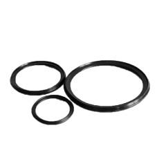 Прокладки набор Сантехник №8 для МП фитингов (129906)