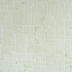 Обои Elysium 97203 Пуэрто фон супермойка 0,53*10 (9) РАСПРОДАЖА!!