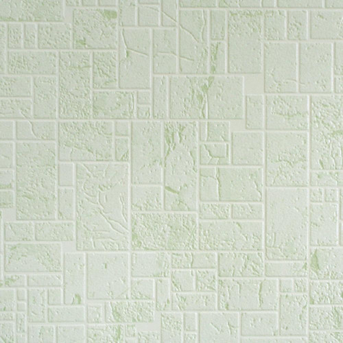 Обои Elysium 97203 Пуэрто фон супермойка 0,53*10 (9) РАСПРОДАЖА!!