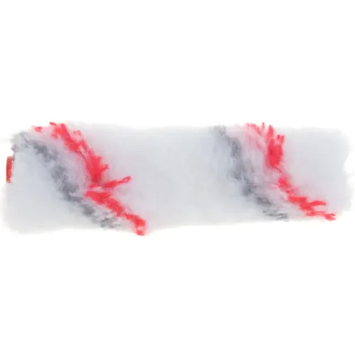 Ролик сменный MATRIX 